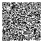 Dr Haley Adams Mobile Vet Services QR Card