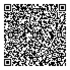 Harmax Services Ltd QR Card