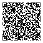 Manitoba Justice QR Card