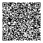 Penner Roofing  Repair QR Card