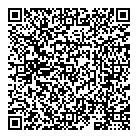 Canadian Ag Connection Inc QR Card