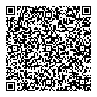 Pollock  Wright QR Card