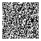 Steinbach Financial QR Card