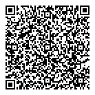 Vivid Hair QR Card