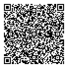 4fg Administration Ltd QR Card