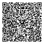 Kelco Marketing Group Inc QR Card