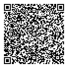 Hy-Way Construction Inc QR Card