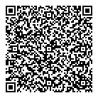 Petro-Canada QR Card