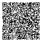 Liquort Mart QR Card