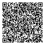 R  B Management Services QR Card