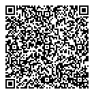 Core Electric Inc QR Card