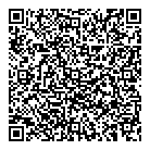 Holliswealth Inc QR Card