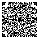 Outbach Music QR Card