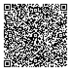 Cottonwood Commodity Inc QR Card