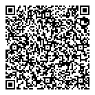 Skirtz Co QR Card