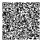 Drugstore Pharmacy QR Card