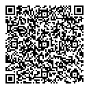 Mobil QR Card