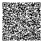 Real Canadian Optical QR Card