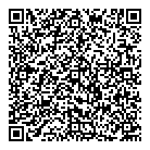 Steinbach 55 Plus QR Card