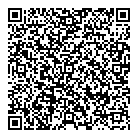 Meals On Wheel QR Card