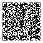 Crown Mechanical QR Card