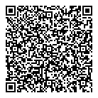 Ebytes Computers QR Card