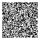 Country Meat  Deli QR Card