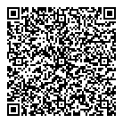 Simple Self Storage QR Card