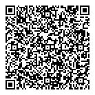 Keystone Colony Farm QR Card