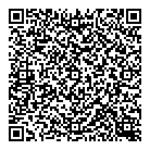 Country Towing QR Card