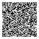 Ph Electric Ltd QR Card