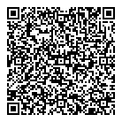 Rocklake Colony Ltd QR Card