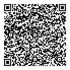 Bruder Built Mfg Ltd Sw QR Card