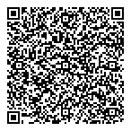 Rubber Ducky Resrt-Campground QR Card