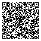 Keystone Products QR Card