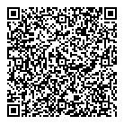 Rocklake School QR Card