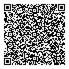 Warren Tire QR Card