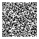 Interlake Tourism Assn QR Card