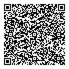 Esd Enterprises QR Card