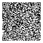 Keystone Quality Pork Products QR Card