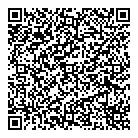 Buffalo Creek Mills Ltd QR Card