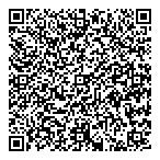 Wolfe Pac Consultants Inc QR Card