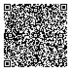 South Central Regional Library QR Card