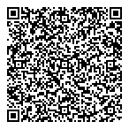 Town Of Altona Centennial Park QR Card