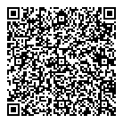 Government-Manitoba QR Card