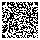 Valley Septic Services QR Card