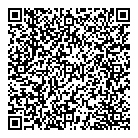 Red River Valley Echo QR Card