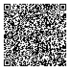 Prairie Fruit Growers Assn QR Card