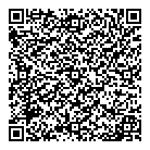 Hr Block QR Card