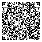 Superior Seamless Exteriors QR Card